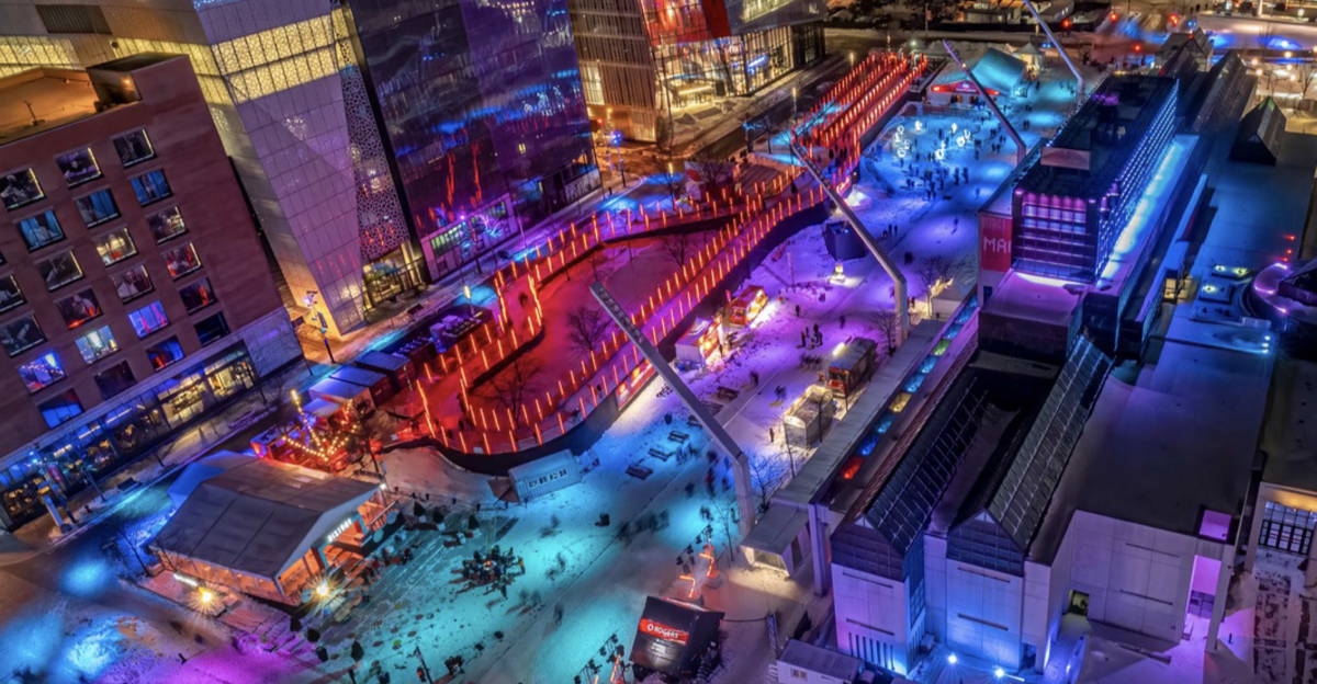 Everything Fun You Can Do Around Boston In November 2023 11 01 23 everything-fun-you-can-do-around-boston-in-november-2023-11-01-23